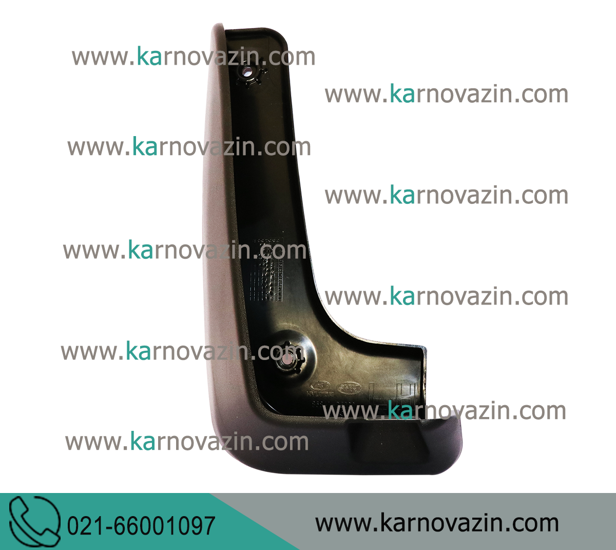 گل پخش کن عقب چپ&nbsp;مناسب برای خودروهای هیوندای توسانTL